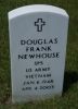 NEWHOUSE, Douglas Frank (1948-2003)- spouse: Rose Mary WALSH (1948-0000).
